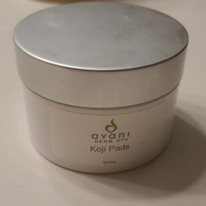 Avani Koji Pads